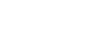 UNIFER