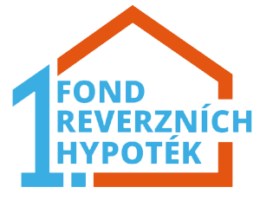 1. fond reverzních hypoték SICAV, a.s