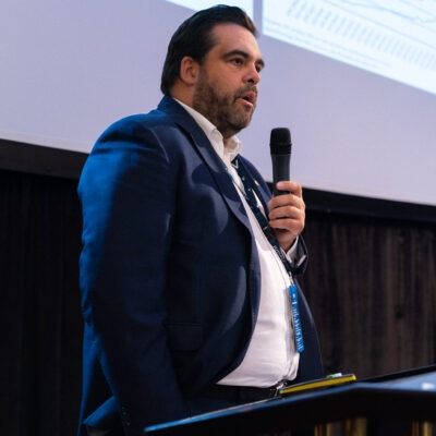 AVANT Investiční konference 2024