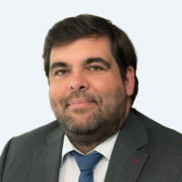 Ing. Vladimír Bezděk, M.A.