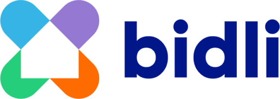BIDLI investiční fond SICAV, a.s. <br>Podfond - BIDLI nemovitostní