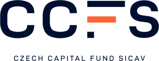 Czech Capital Fund SICAV, a.s. <br>CZECH CAPITAL RE SUBFUND