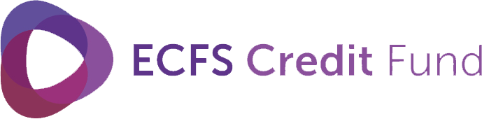 ECFS Credit Fund SICAV, a.s. 
