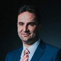 Ing. Michal Brothánek