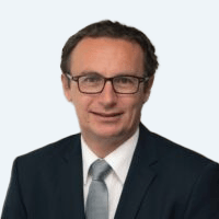 Ing. Pavel Hoffman