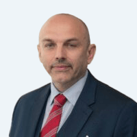 Ing. Jaromír Kohout, MBA