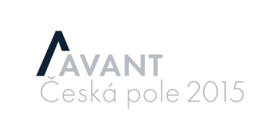AVANT - Česká pole 2015 <br>otevřený podílový fond