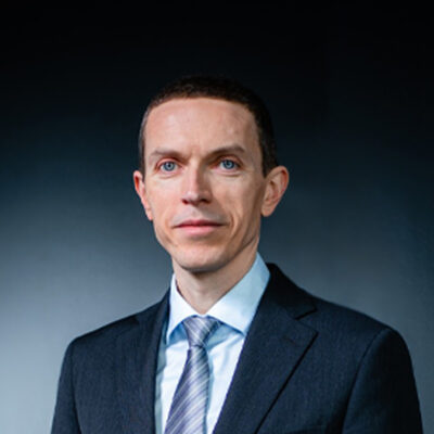 Martin Sekot