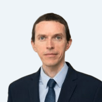 Ing. Martin Sekot