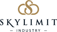 SkyLimit Industry SICAV a.s. <br>podfond Strojírenský