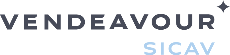 VENDEAVOUR Private Equity Fund <br>SICAV a.s.